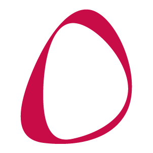 About Cookies logo